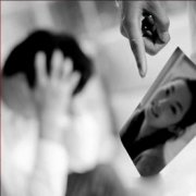 婚前調查協(xié)助咨詢(xún)