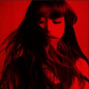 分離小三策劃咨詢(xún)