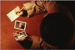 婚內出軌，如何合法取證